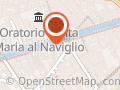 Arpaia tempo prezioso