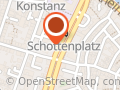 Landgericht Konstanz