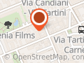 Vuorkout Milano A.S.D