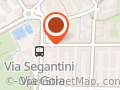 Pasquariello Sgomberi Gratis Milano