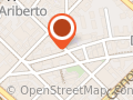 CONSOLATO MADAGASCAR