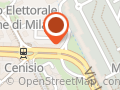 Gruppo Grotte Milano