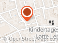 RC Land Heilbronn e.V.