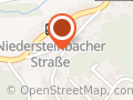 BIOREF Biochemische Referenzmaterialien GmbH