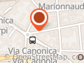Costruendo Milano