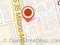 Centro Luce (S.N.C.)