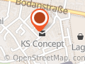 KS CONCEPT