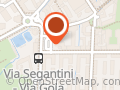 ASST San Paolo e Carlo SERD