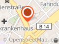 Herr Andreas Stahl
