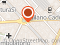 MutuoMatto.it