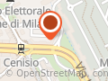Alpinismo Giovanile CAI SEM Milano
