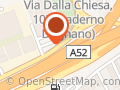 EatHappy Paderno Dugnano