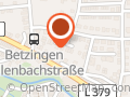 Vermessungsbüro Gugel