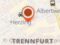 Oskar GmbH