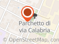 Busnelli Dario