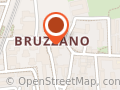 Parrocchia Beata Vergine Assunta in Bruzzano