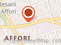 Circolo UAAR di Milano