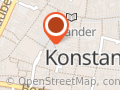 Kardiologische Privatpraxis