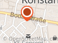 Kiosk am Bodanplatz GbR