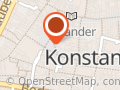 bonama - Frühstück, Bowls, Wraps, Kaffee, Kuchen