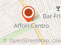 Secondamanina Milano Affori