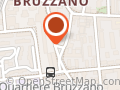 V.s.p. Bruzzano