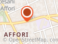 SMILE Centri Dentistici - Milano Affori