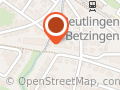 Brainy System GmbH