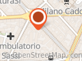 C.a.m. Centro Ausiliario Per i Problemi Minorili
