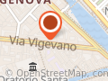Vintage55 Milano - Via Vigevano