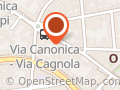 Affiliato Tecnocasa Immobiliare Mi.Ca S.A.S.