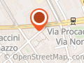 AudioProgetti S.r.l.