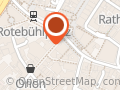 Connectory Stuttgart - Powered by Robert Bosch GmbH