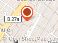 Sydney's-Australian Bar and Restaurant
