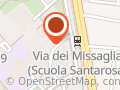 Bolsi Massimo (Dr.)