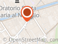Argento SRL