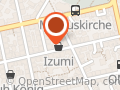 Japan Shop Izumi