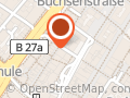 Bull Burgerhouse Stuttgart