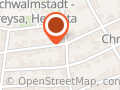 Kelsch Dieter Reisebüro Für Busreisen