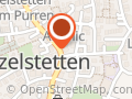 Roletschek Eberhard u. Annette