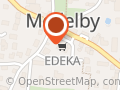 Medelbyer Landbäckerei GmbH & Co. KG