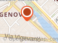 Mercatino Fantasia Milano