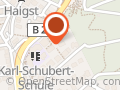 IBfPE Ingenieurbüro für Photovoltaische Energiesysteme Albrecht Kinzler