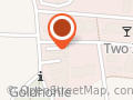 Böhme + Ewert GmbH