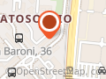 Spesa Si Minimarket