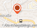 Stuttgarter Honigtopf