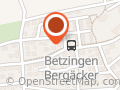Herzenssache von fashionMIE - fair concept store