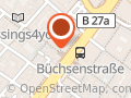 VON ESSEN GmbH & Co. KG Bankgesellschaft