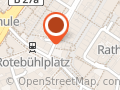 fotoworkshop-stuttgart.de Fotokurse in Stuttgart für Einsteiger und Fortgeschrittene