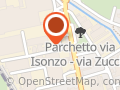Zucchi 39 Parking